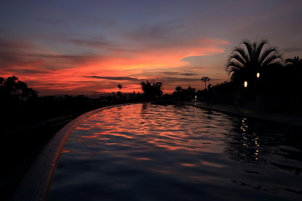 Xandari & 4* Alajuela