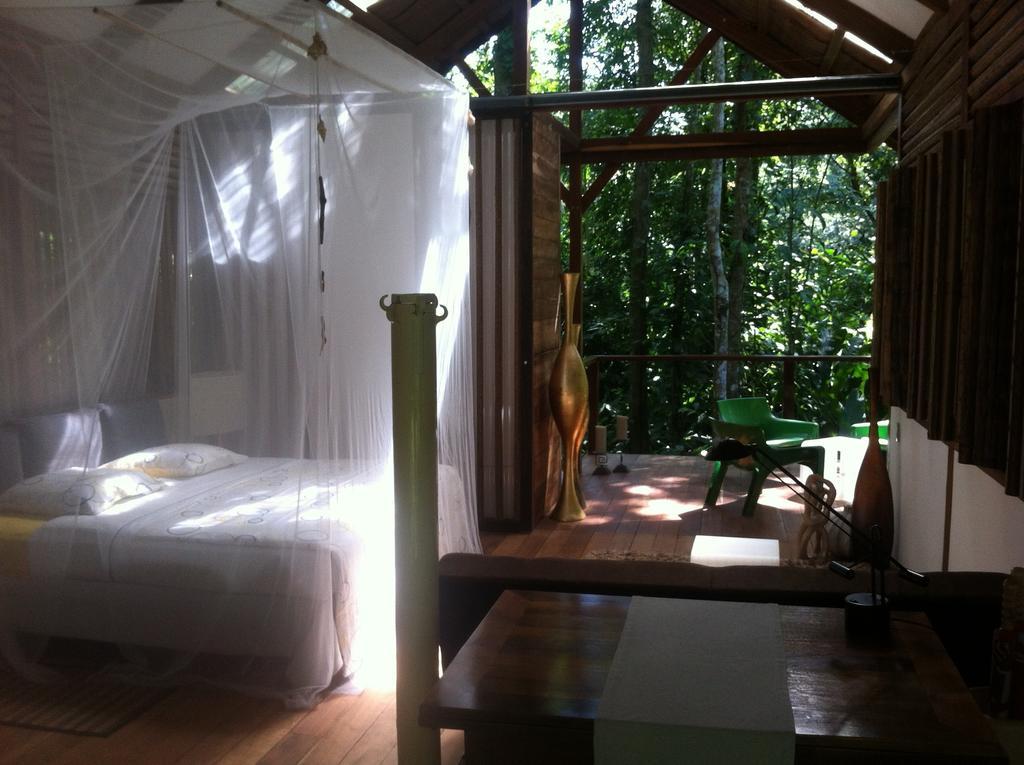 Bed & Breakfast Mar