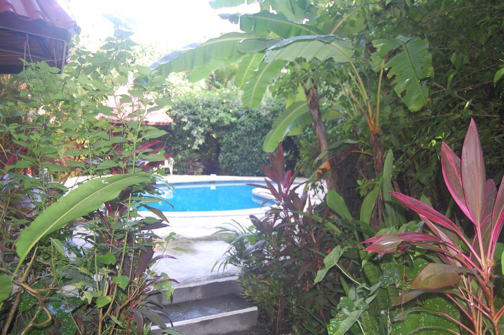 Teak Pacific Aparthotel