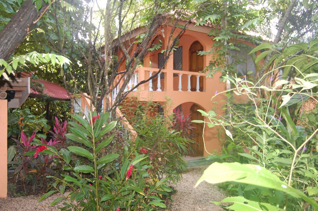 Teak Pacific Aparthotel 3*