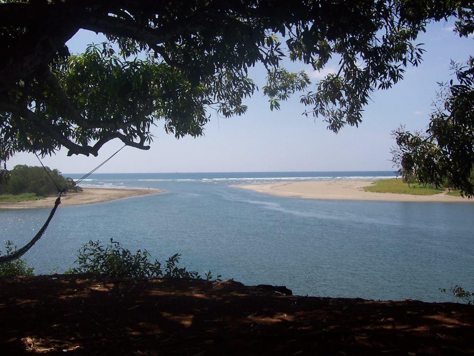 Laguna Mar 3*