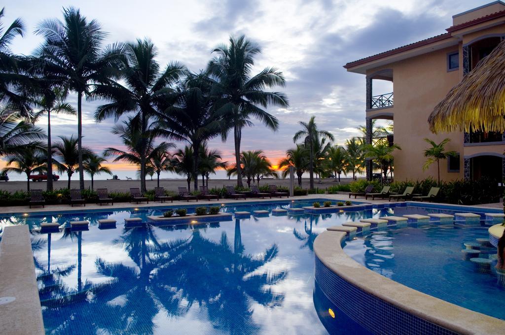 Best In At Bahia Encantada Jaco
