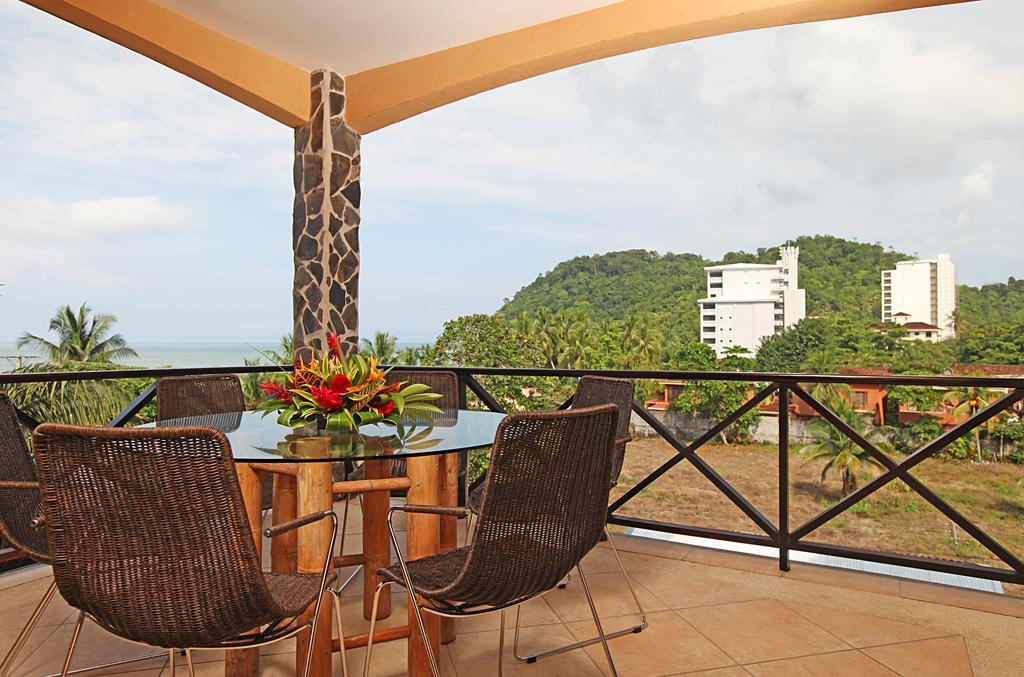 Apartment Best In At Bahia Encantada Jaco