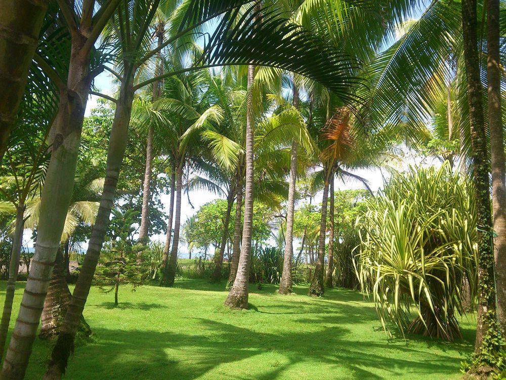Hotel Beso Del Viento (adults Only) Parrita