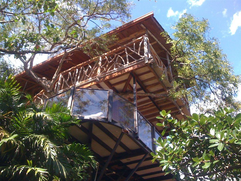 Monte Campana Heredia Hotel