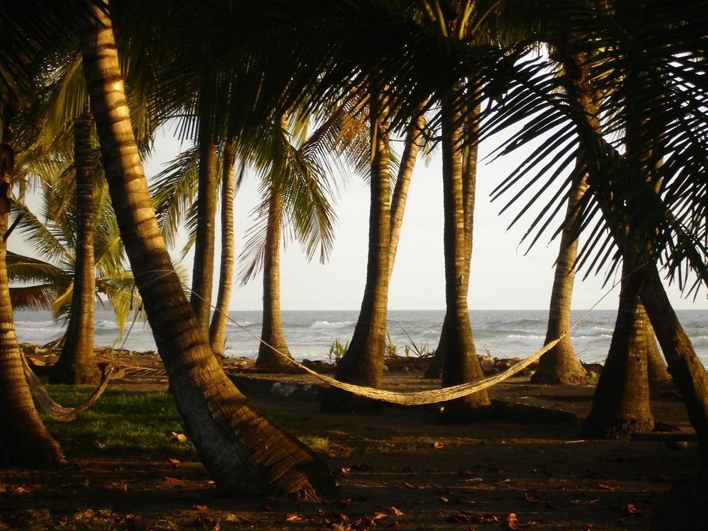 Laguna Mar 3*
