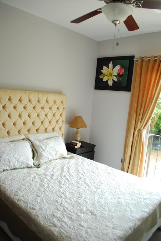 Holiday park Hacienda Pacifica 3*