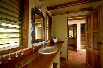 Bosque Del Cabo Rain Forest Hotel 3*