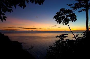 Bosque Del Cabo Rain Forest 3*