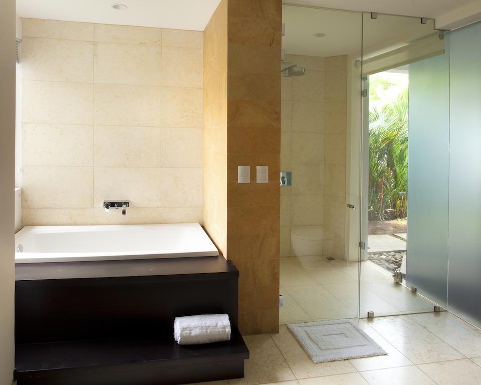 Casa Del Mar Holiday home Jaco