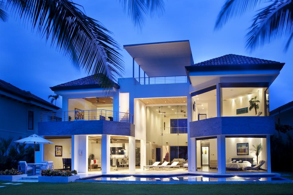 Casa Del Mar Jaco
