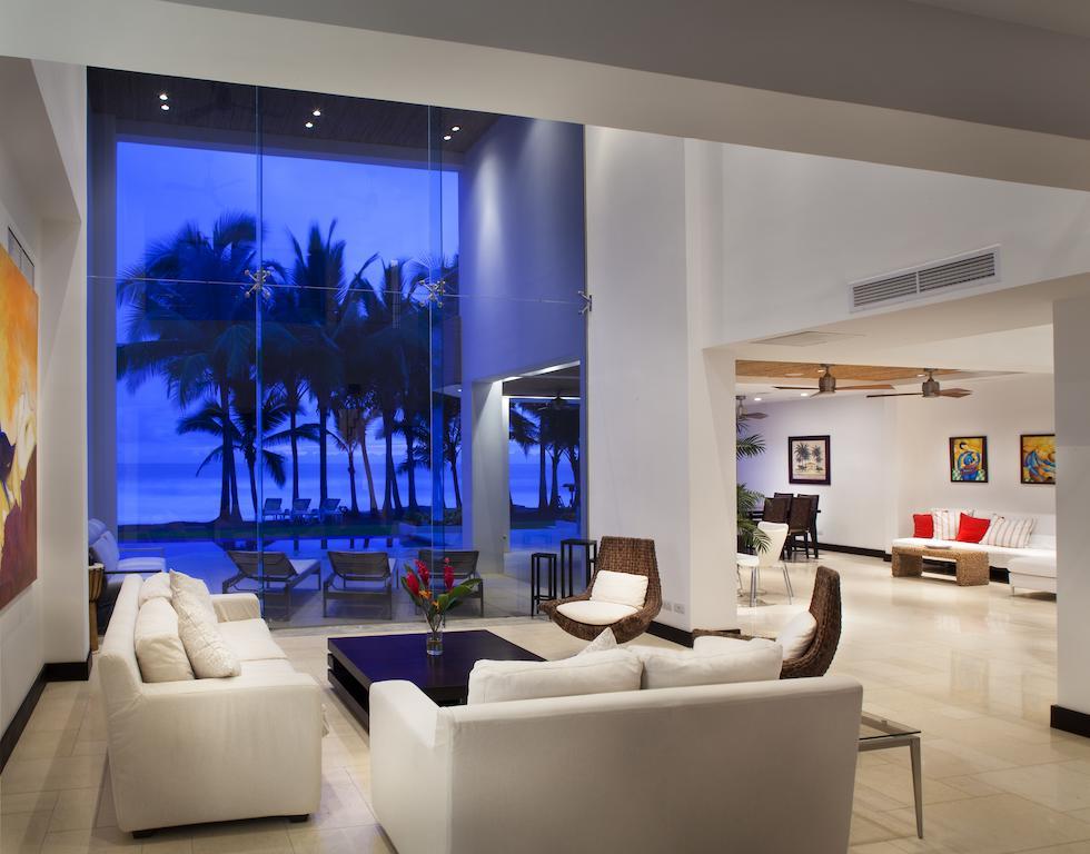 Casa Del Mar Holiday home Jaco