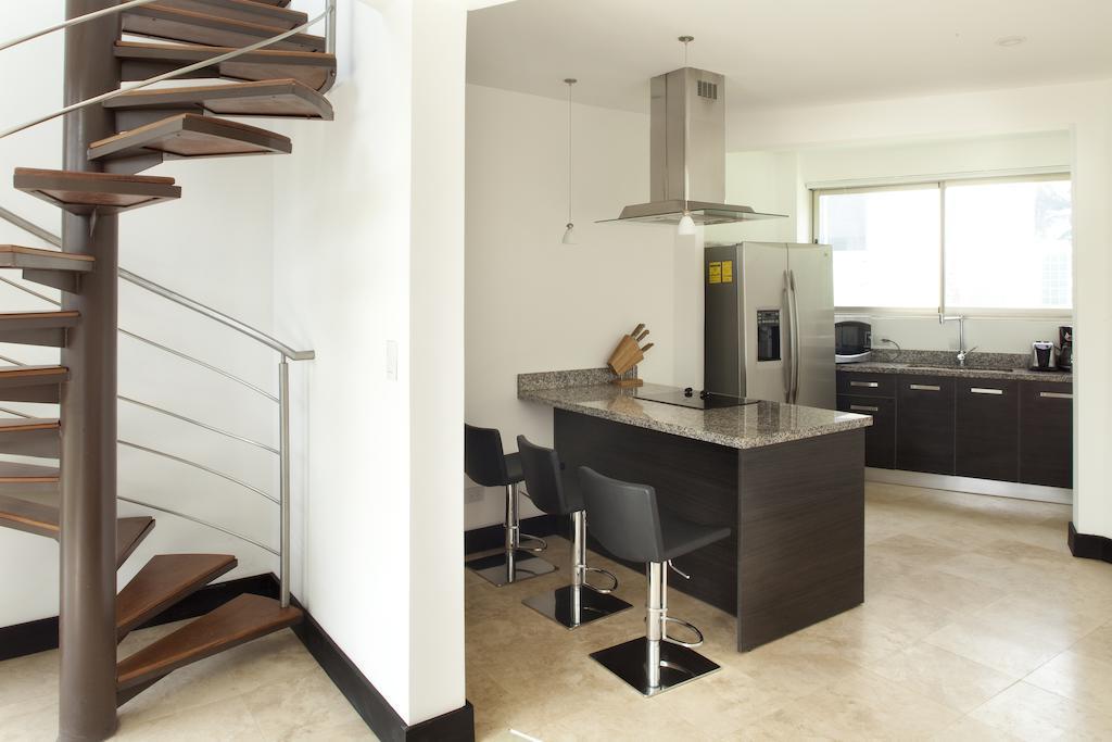 Casa Del Mar Holiday home *