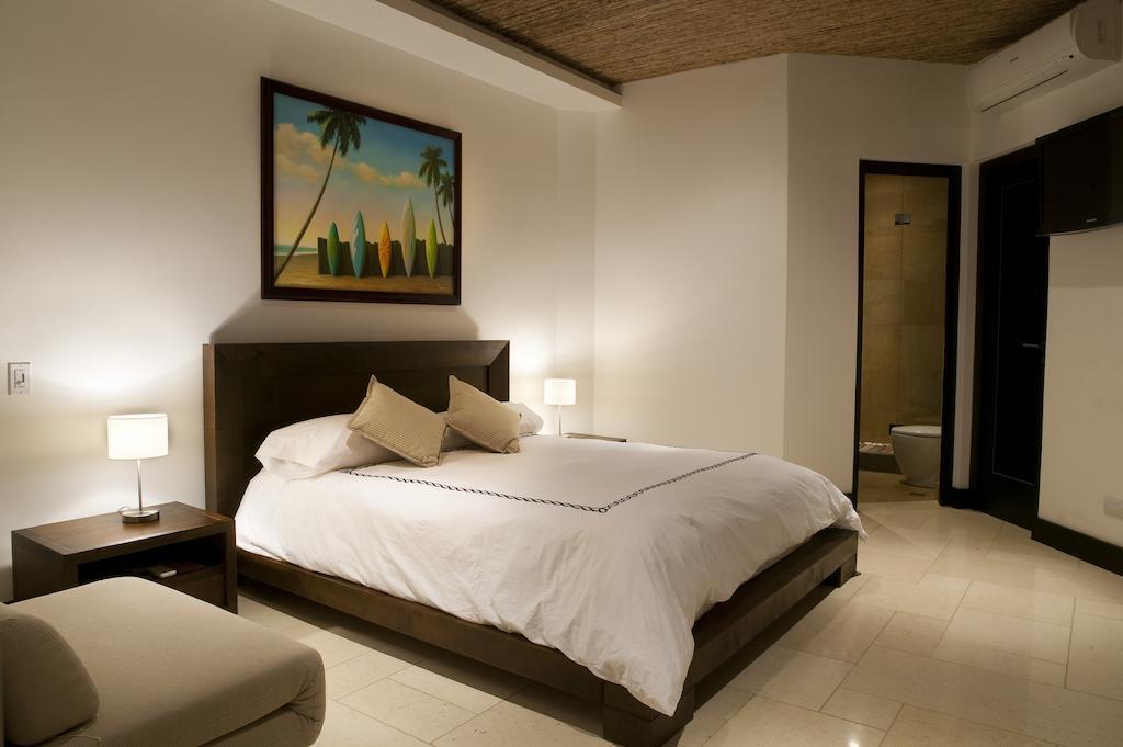 Holiday home Casa Del Mar *