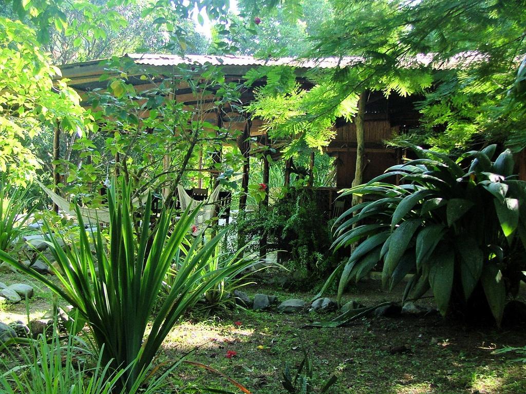 Mineros Dos Brazos