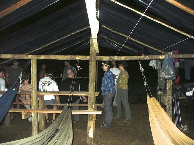 Mineros