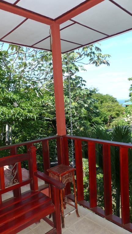 El Mariposario Gardens 3*