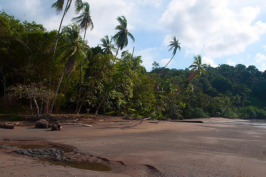 Hotel Pirate Cove