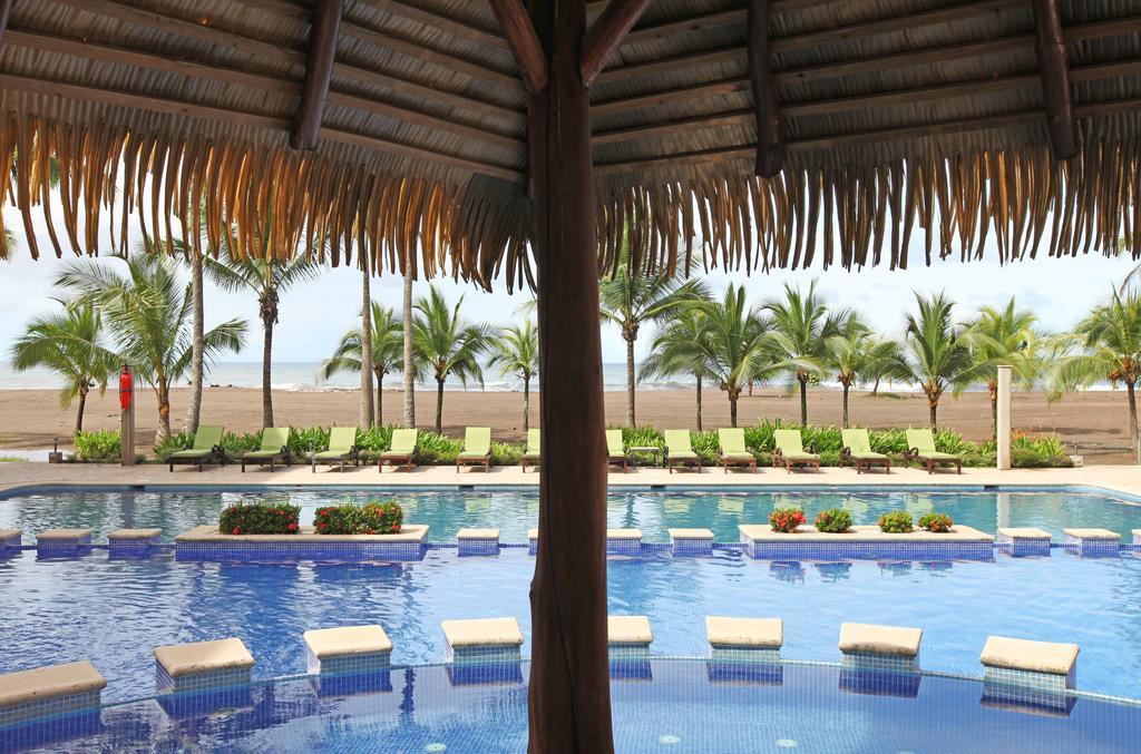 Best In At Bahia Encantada Apartment Jaco
