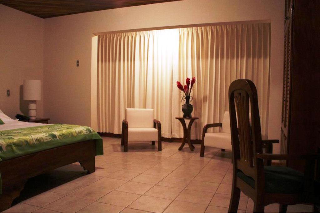 Praiamar Puntarenas