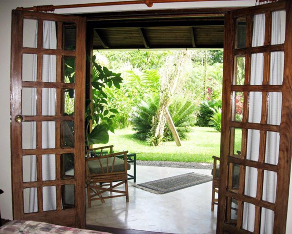 Magellan Boutique Inn