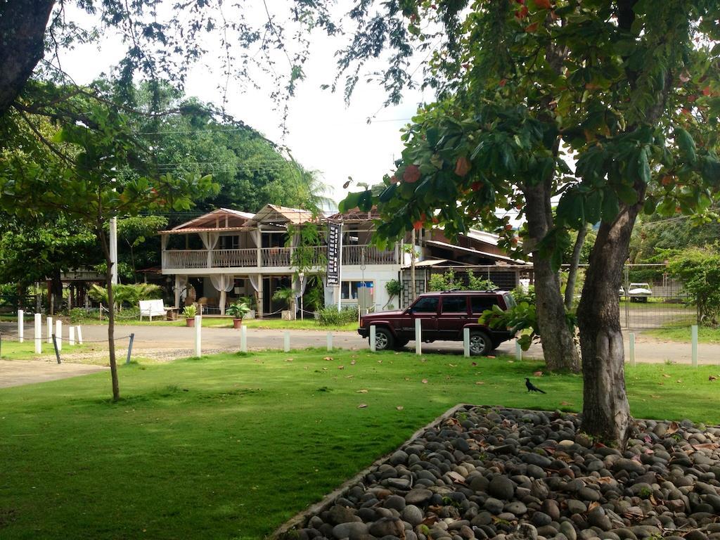 M&m House *