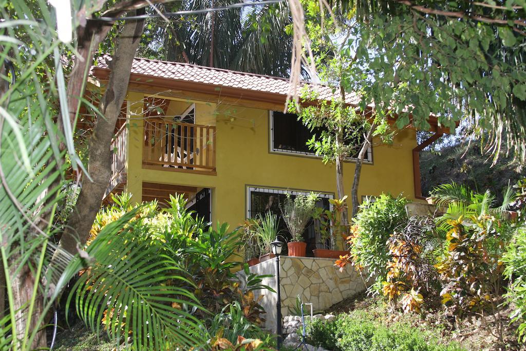 Paraiso Aparthotel