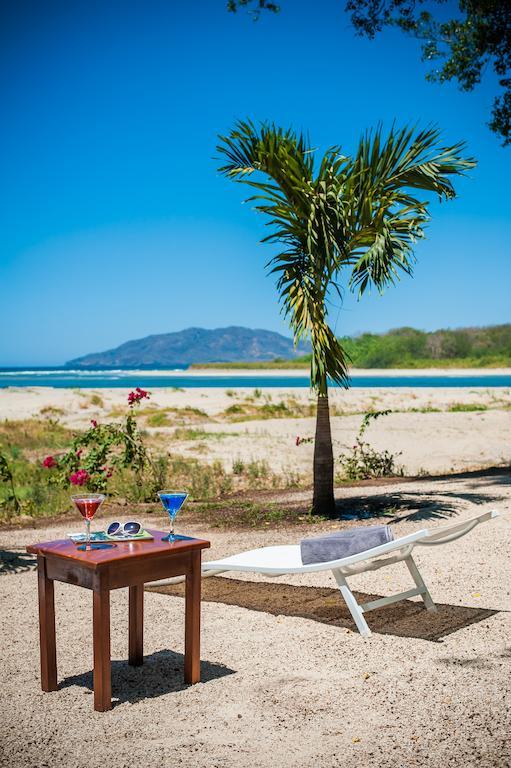 Casa Blanca 3* Tamarindo