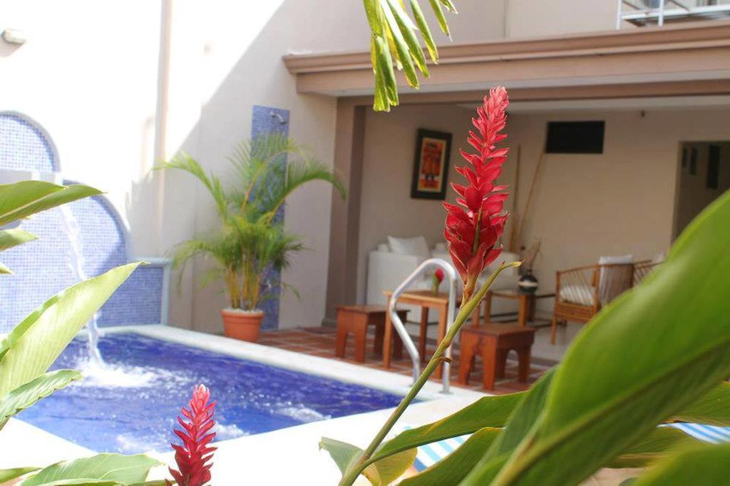 Praiamar Puntarenas