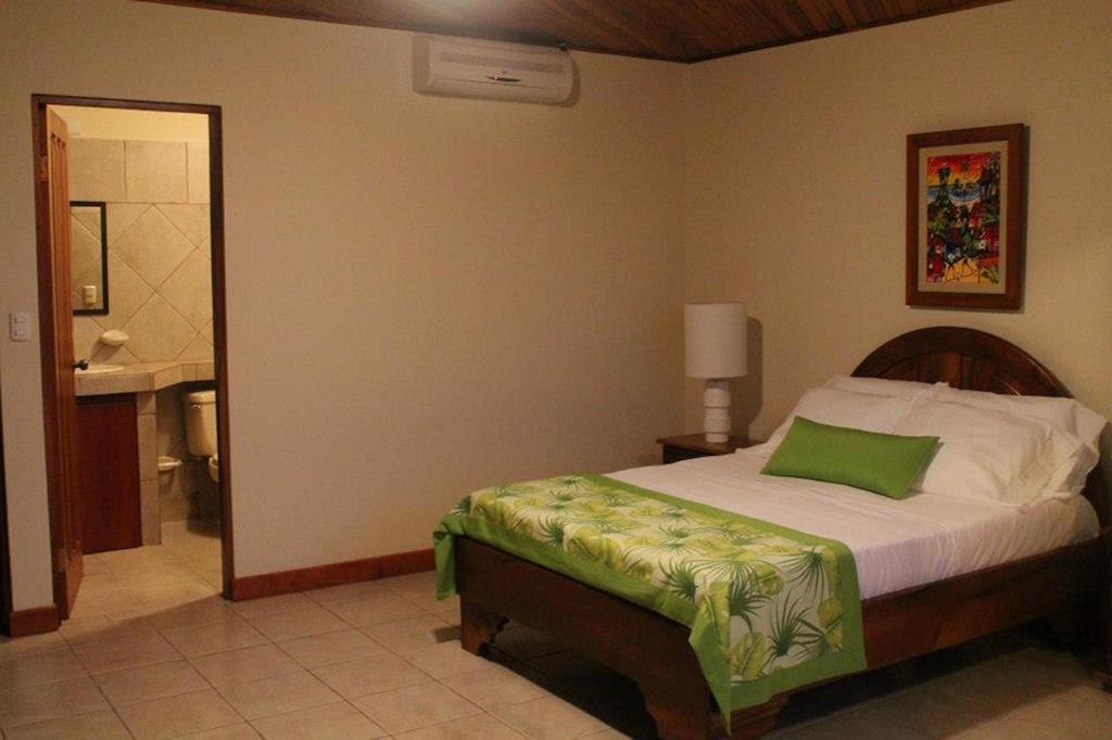 Hotel Praiamar
