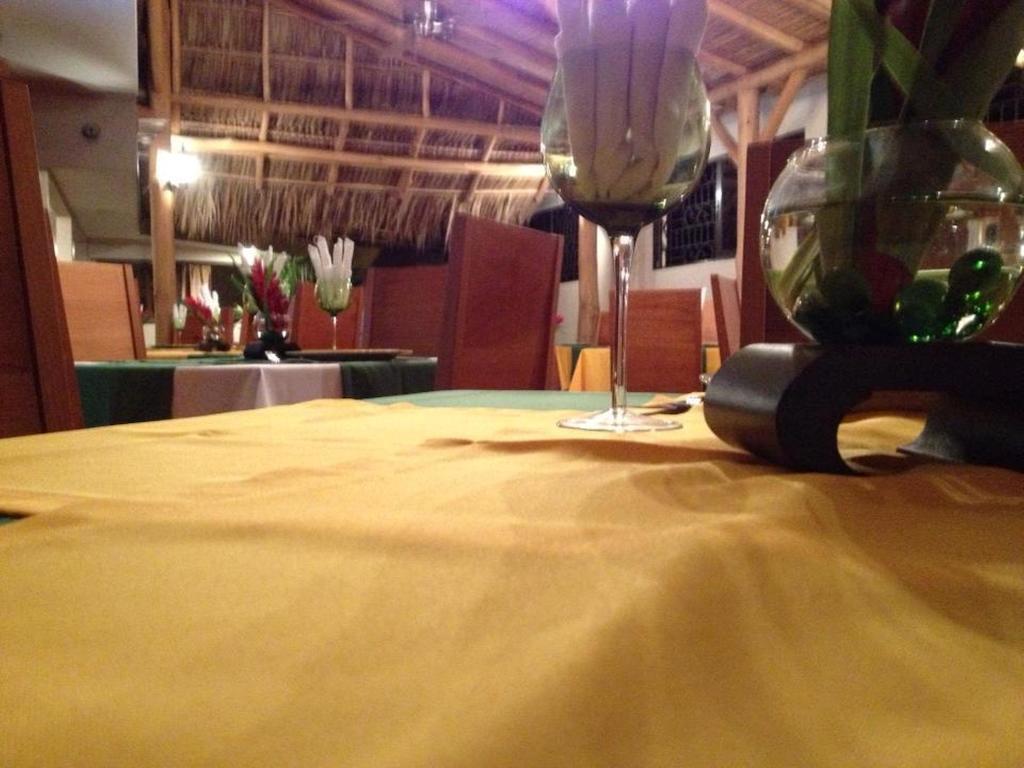 Hotel Praiamar 4*