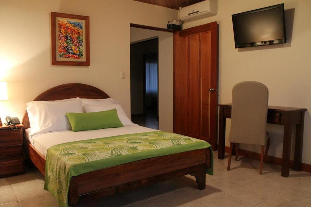 Hotel Praiamar 4*