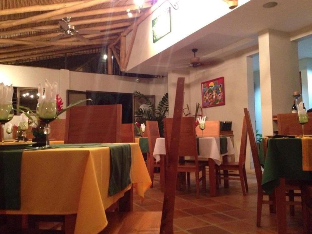 Hotel Praiamar