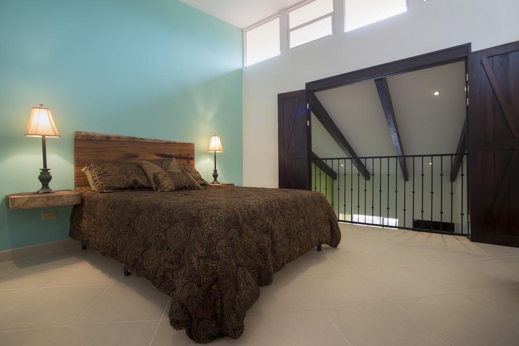 Cabo Velas Estates Playa Grande