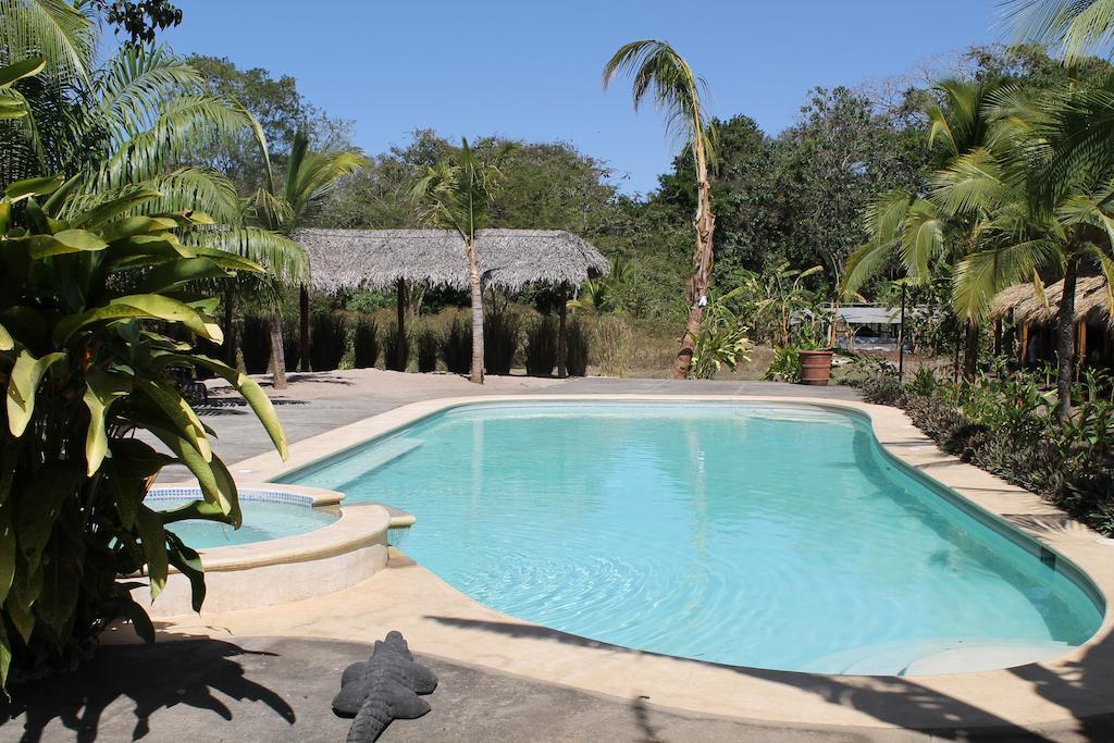 Cabo Velas Estates Playa Grande