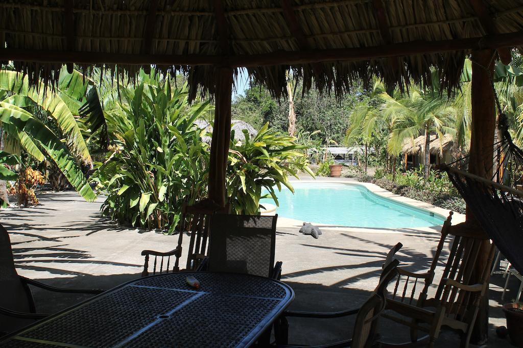Holiday park Cabo Velas Estates Playa Grande