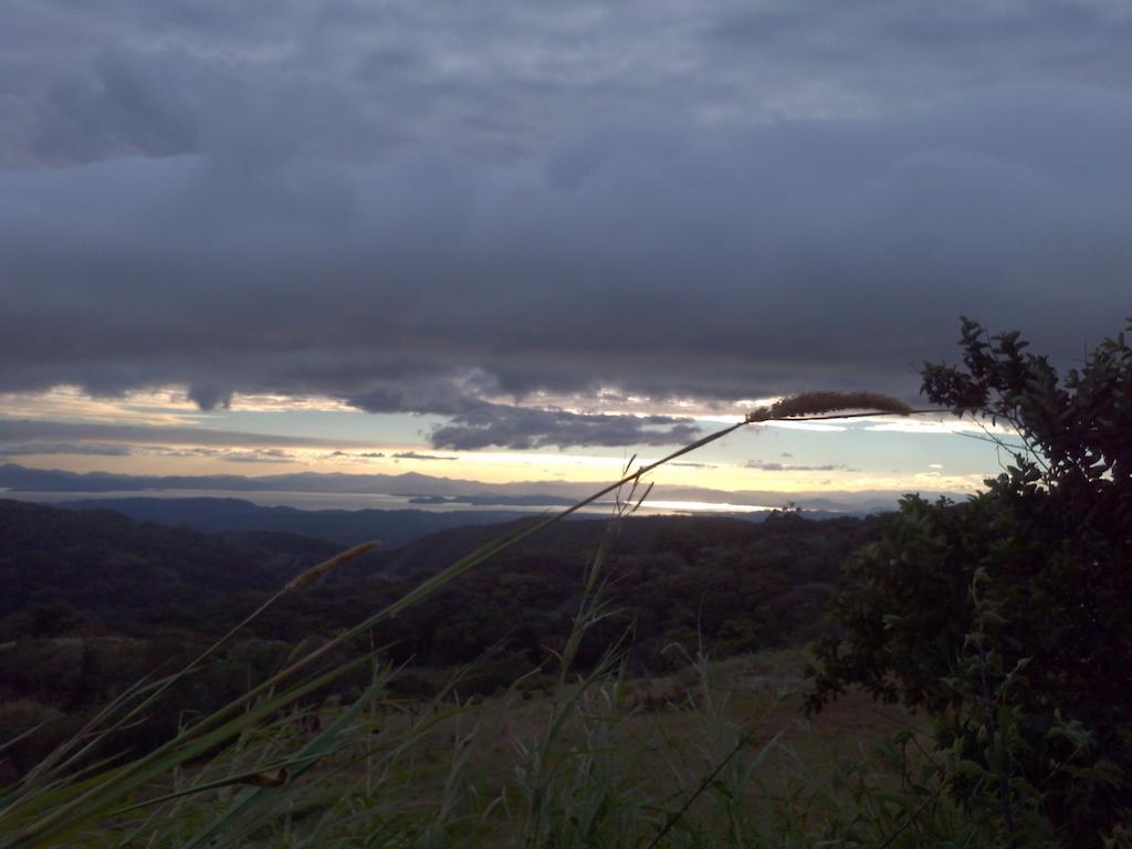 Casa Alquimia Monteverde