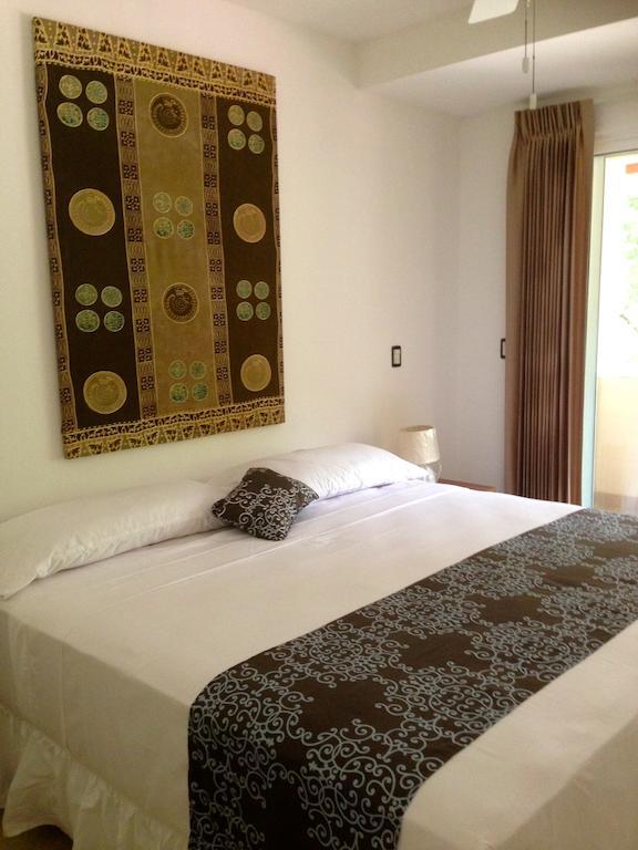 Hotel Montelaguna Boutique Samara