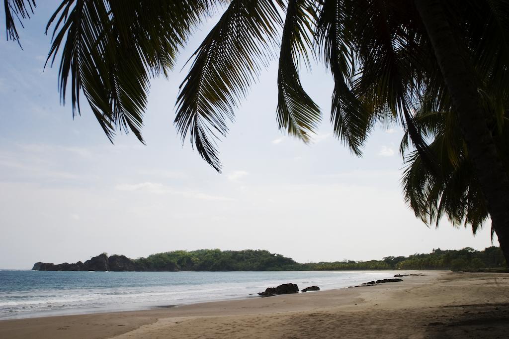 Hacienda Del Mar Puerto Carrillo