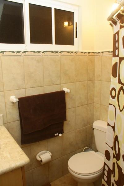 Apartment La Ventola 3 *
