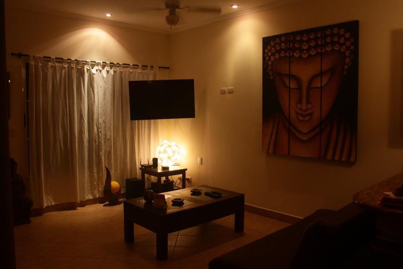 Apartment La Ventola 3