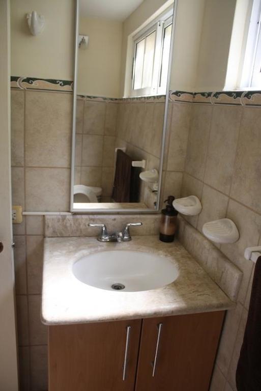 Apartment La Ventola 3