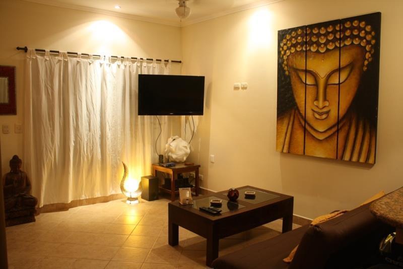 Apartment La Ventola 3