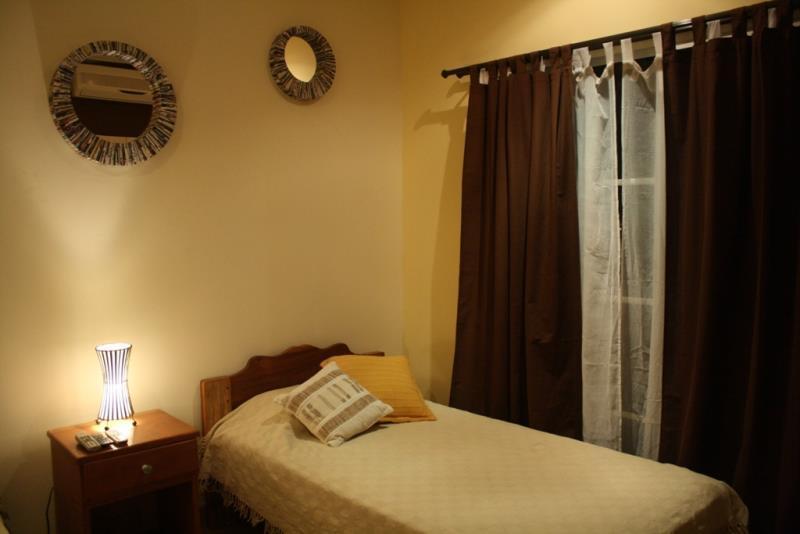 Apartment La Ventola 3