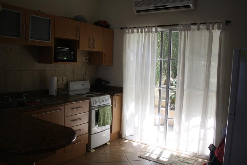 Apartment La Ventola 3 Tamarindo