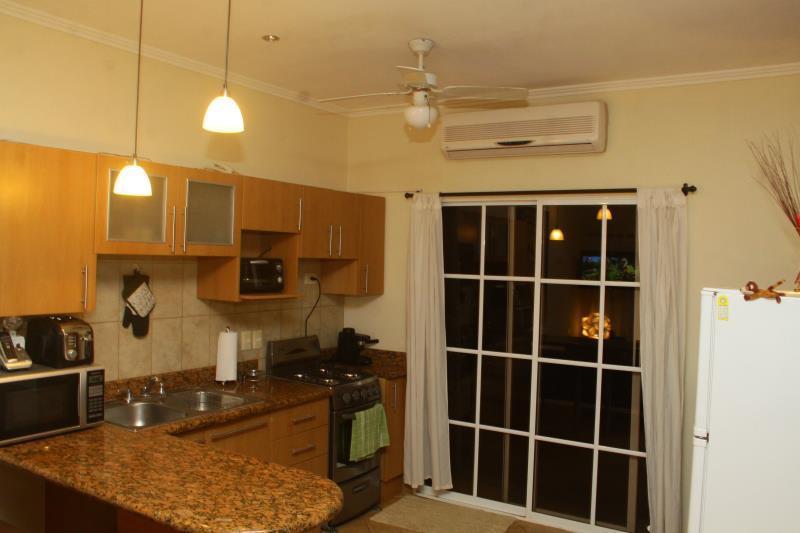 Apartment La Ventola 3 *