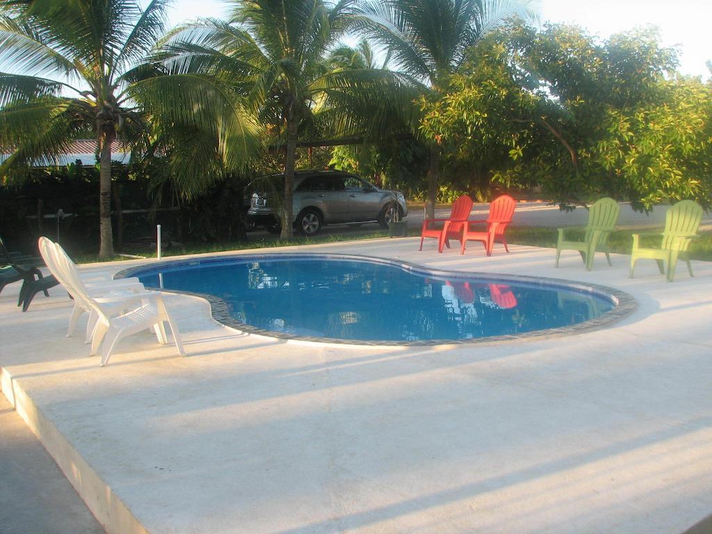 Hotel La Arena 3*