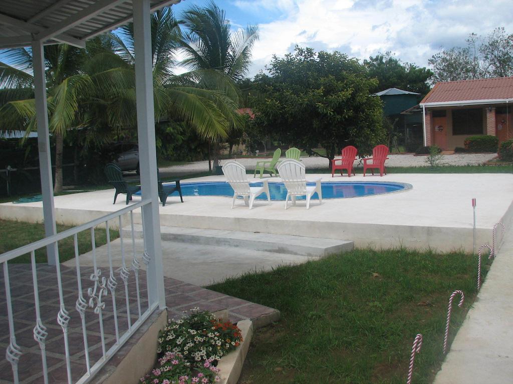 Hotel La Arena 3*