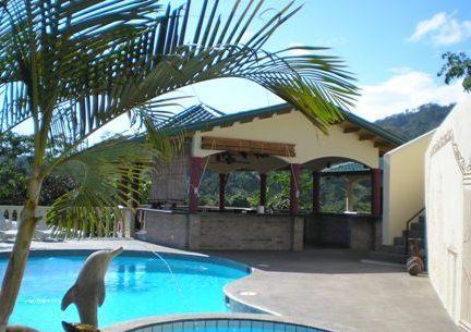Hotel The Mango Tree Villas And Spa