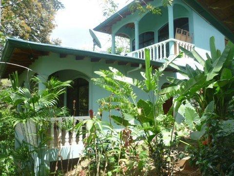 The Mango Tree Villas And Spa